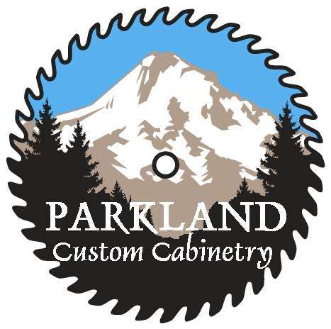 Parkland Custom Cabinetry Parkland Custom Cabinetry